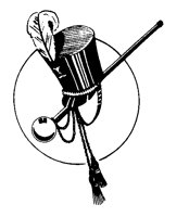 ART4.TIF