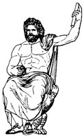ZEUS2.TIF