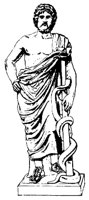 ZEUS1.TIF