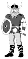 WIKING.TIF