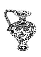 VASE14.TIF