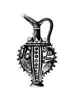 VASE13.TIF