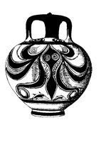 VASE11.TIF