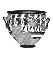 VASE10.TIF