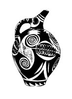 VASE09.TIF