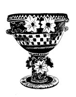 VASE08.TIF