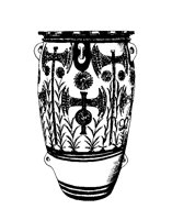 VASE07.TIF