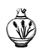 VASE06.TIF