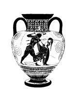 VASE05.TIF
