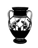 VASE04.TIF
