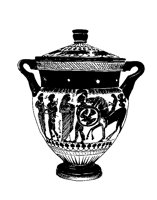 VASE03.TIF
