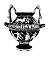 VASE02.TIF