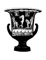 VASE01.TIF