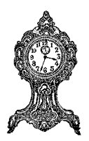 UHR.TIF