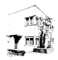 UCCLE.TIF