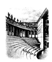 THEATER1.TIF