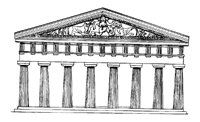 TEMPEL2.TIF
