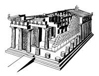 TEMPEL.TIF
