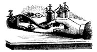 TELEGRAF.TIF