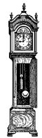 ST_UHR.TIF
