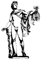 STATUE09.TIF