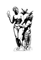 STATUE07.TIF