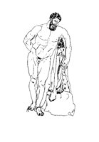 STATUE05.TIF