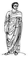 STATUE04.TIF