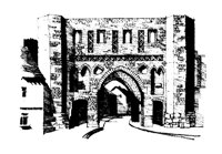 STADTTOR.TIF
