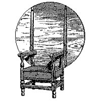 SESSEL.TIF