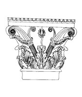 SAEULE04.TIF