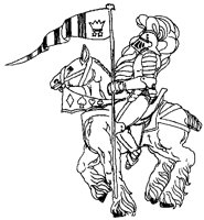 RITTER4.TIF