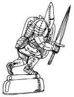 RITTER3.TIF