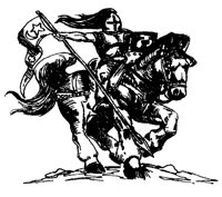 RITTER.TIF
