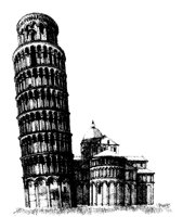 PISA.TIF