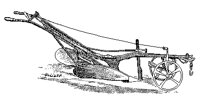 PFLUG.TIF