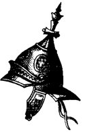 MON_HELM.TIF