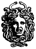 MEDUSA.TIF