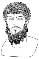 LUCIUS.TIF