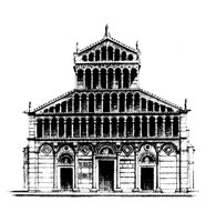 LUCCA.TIF