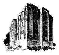 LACUBA.TIF