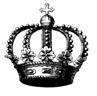 KRONE.TIF