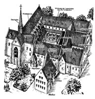 KLOSTER.TIF
