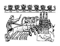 HIPPODRO.TIF