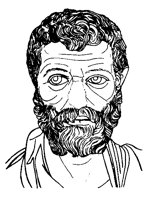 HERODES.TIF