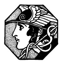 HERMES_1.TIF