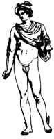 HERMES.TIF