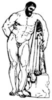 HERCULES.TIF