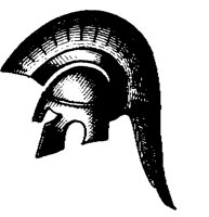 HELM.TIF