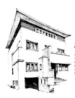 HAUS02.TIF